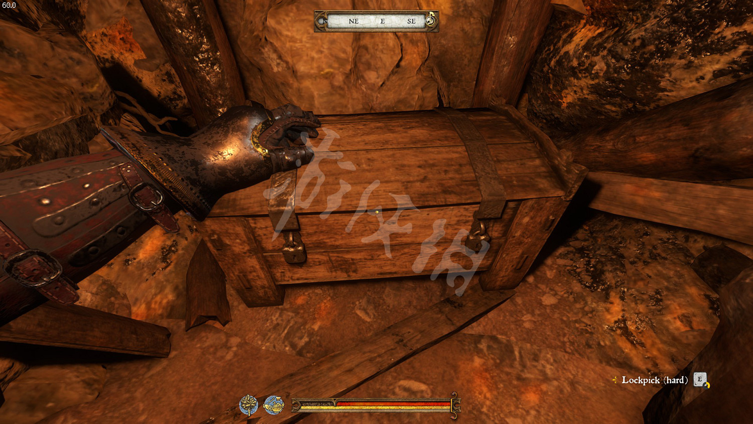 《天國降臨: 救贖》藏寶圖+寶藏全收集圖文攻略 全藏寶圖寶藏位置詳解 《天國降臨: 救贖》藏寶圖+寶藏全收集圖文攻略 全藏寶圖寶藏位置詳解