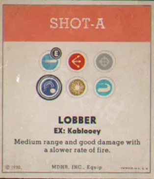 《茶杯頭》新手入門怎麽玩？新手入門玩法攻略