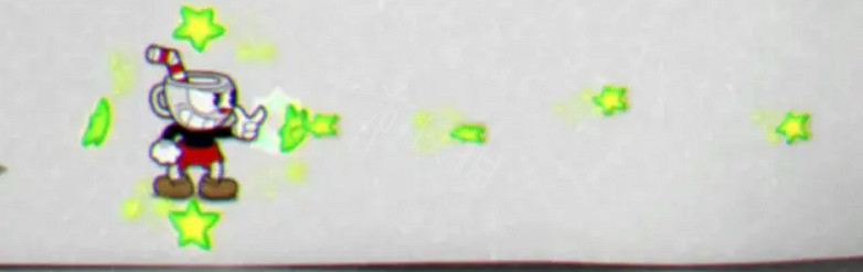 《茶杯頭》新手入門怎麽玩？新手入門玩法攻略