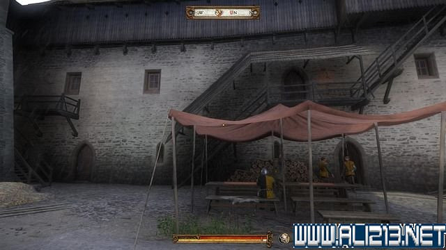 《天國降臨: 救贖》圖文攻略 全主線+全支線任務通關流程分享【完結】