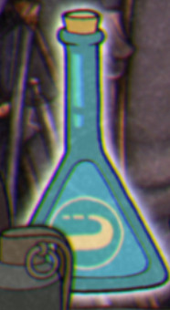 《茶杯頭》商店裝備道具圖鑒大全 道具技能解析一覽