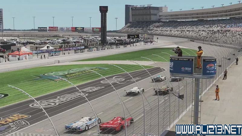 《賽車計劃2 》全車輛+全賽道圖鑒+全賽製駕駛技巧圖文攻略【完結】