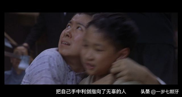 泄密GTA6的駭客被抓 但是我有點擔心…… 泄密GTA6的駭客被抓 但是我有點擔心……