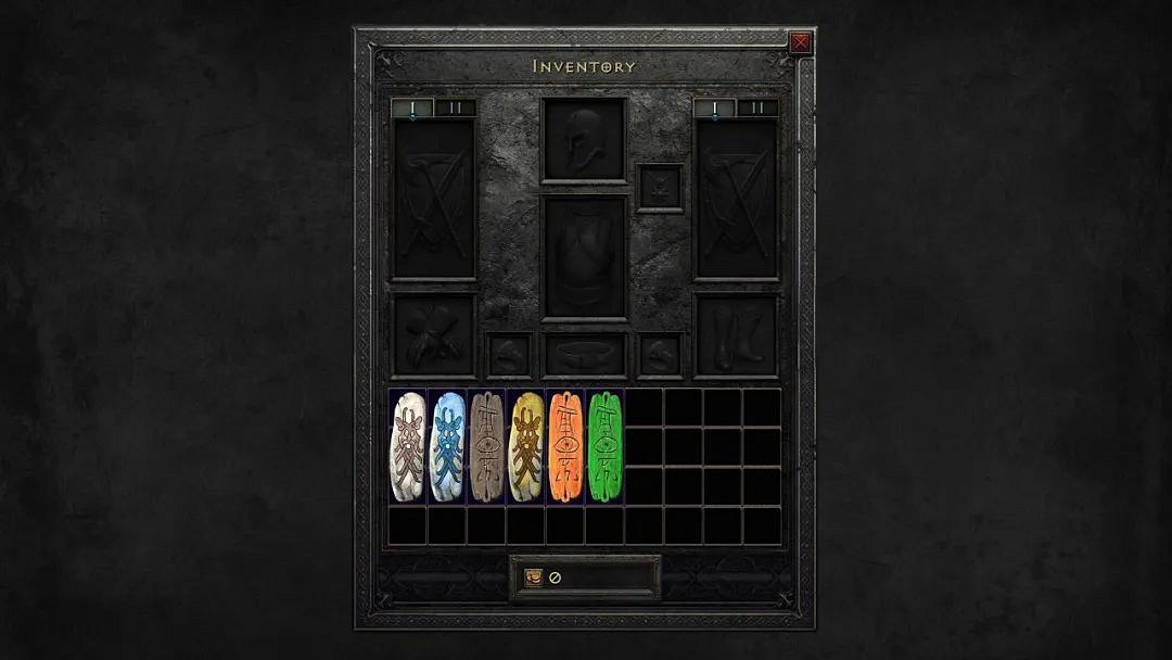 NS每日新聞 暗黑2推出2.5更新 鏟子騎士挖掘發售 NS每日新聞 暗黑2推出2.5更新 鏟子騎士挖掘發售