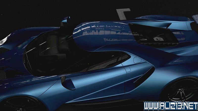 《賽車計劃2 》全車輛+全賽道圖鑒+全賽製駕駛技巧圖文攻略【完結】