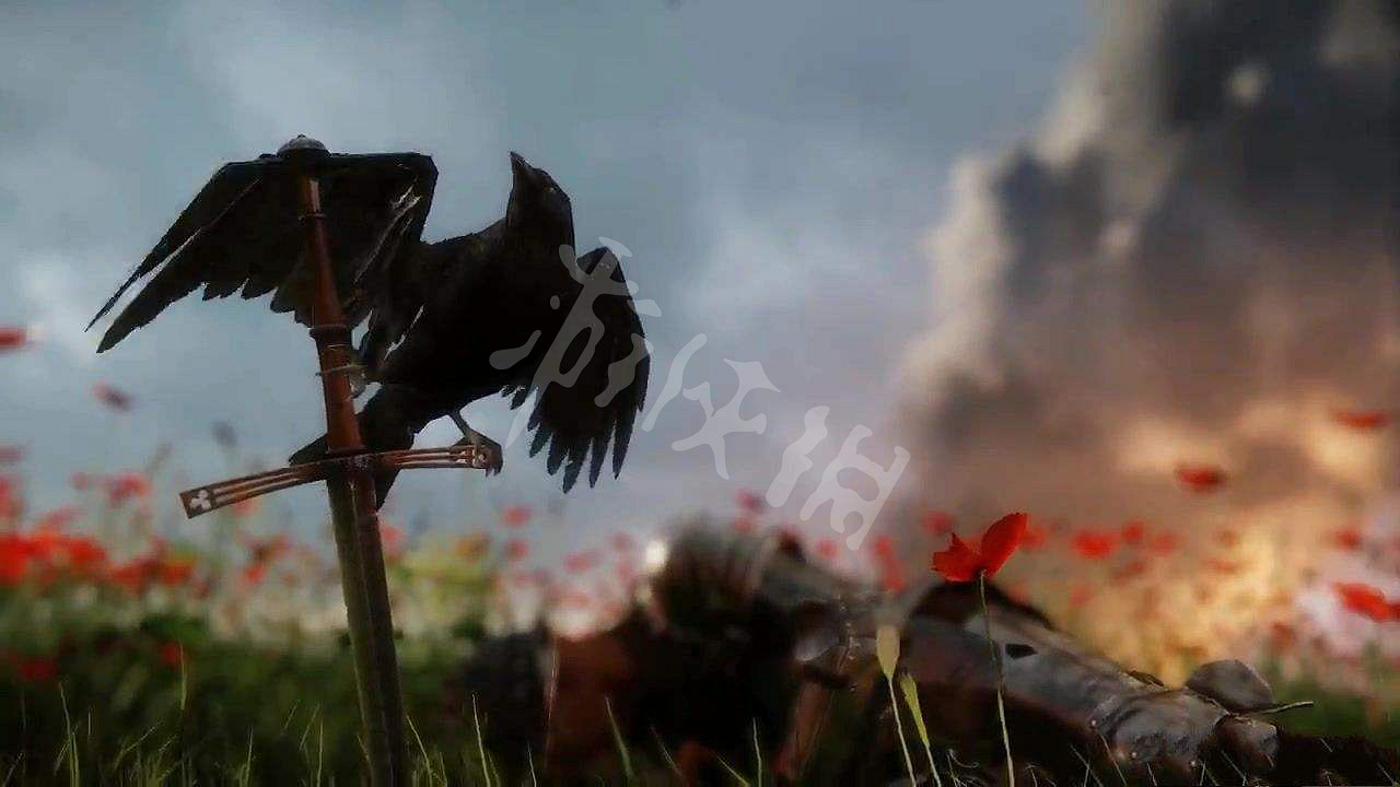 《天國降臨: 救贖》全成就指南 怎麽完成全成就? 《天國降臨: 救贖》全成就指南 怎麽完成全成就?