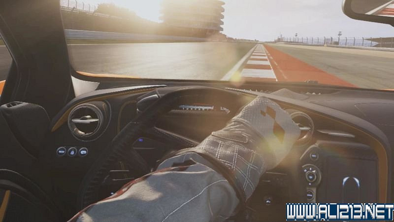 《賽車計劃2 》全車輛+全賽道圖鑒+全賽製駕駛技巧圖文攻略【完結】