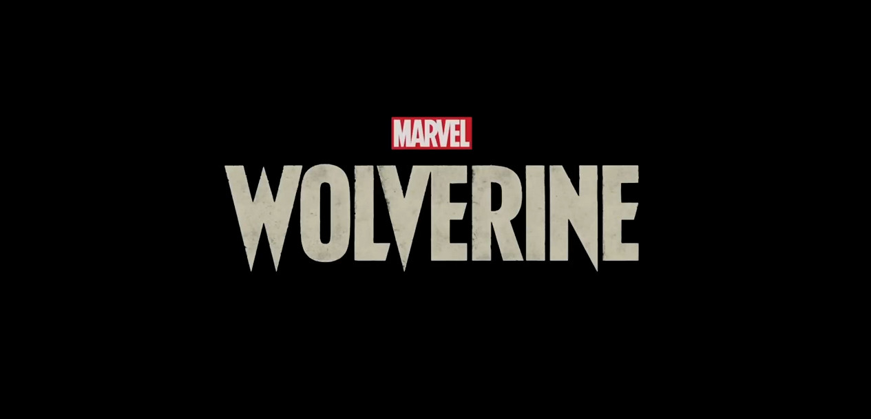 期待起來了!飯製《漫威金剛狼》玩法概念預告公開 期待起來了!飯製《漫威金剛狼》玩法概念預告公開