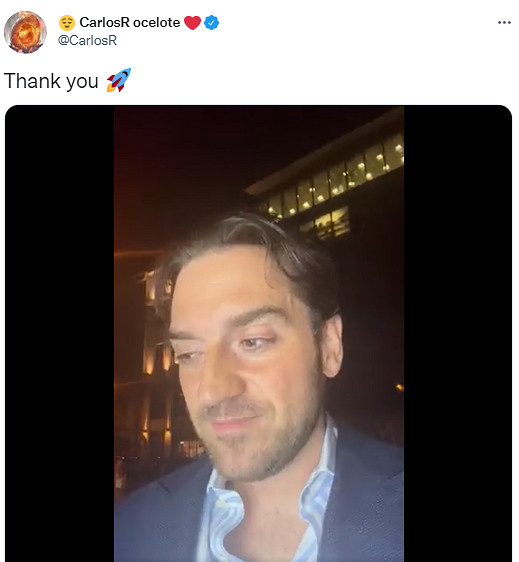 早報:決勝時刻PC公開測試 獵魔士劇集第三季定檔 早報:決勝時刻PC公開測試 獵魔士劇集第三季定檔