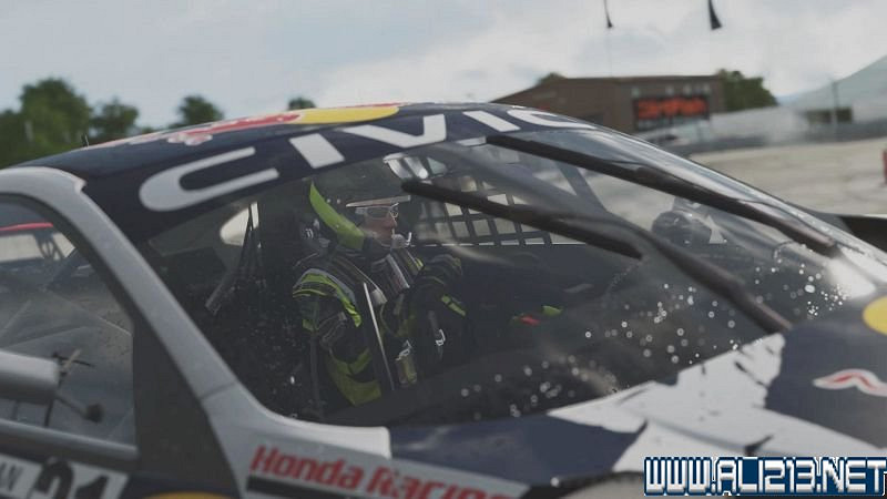 《賽車計劃2 》全車輛+全賽道圖鑒+全賽製駕駛技巧圖文攻略【完結】