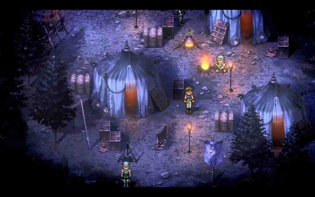 NS每日新聞 暗黑2推出2.5更新 鏟子騎士挖掘發售 NS每日新聞 暗黑2推出2.5更新 鏟子騎士挖掘發售