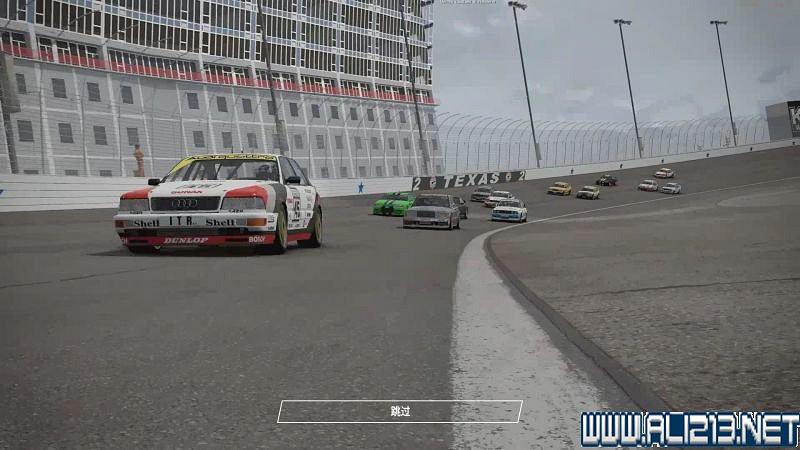 《賽車計劃2 》全車輛+全賽道圖鑒+全賽製駕駛技巧圖文攻略【完結】 《賽車計劃2 》全車輛+全賽道圖鑒+全賽製駕駛技巧圖文攻略【完結】