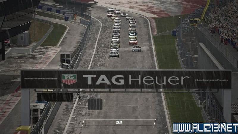 《賽車計劃2 》全車輛+全賽道圖鑒+全賽製駕駛技巧圖文攻略【完結】 《賽車計劃2 》全車輛+全賽道圖鑒+全賽製駕駛技巧圖文攻略【完結】