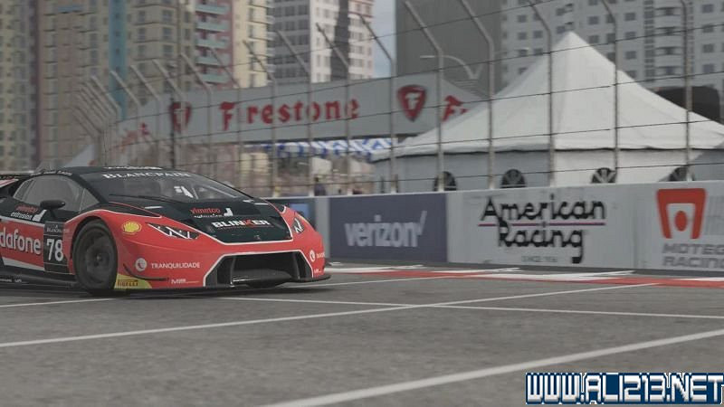 《賽車計劃2 》全車輛+全賽道圖鑒+全賽製駕駛技巧圖文攻略【完結】