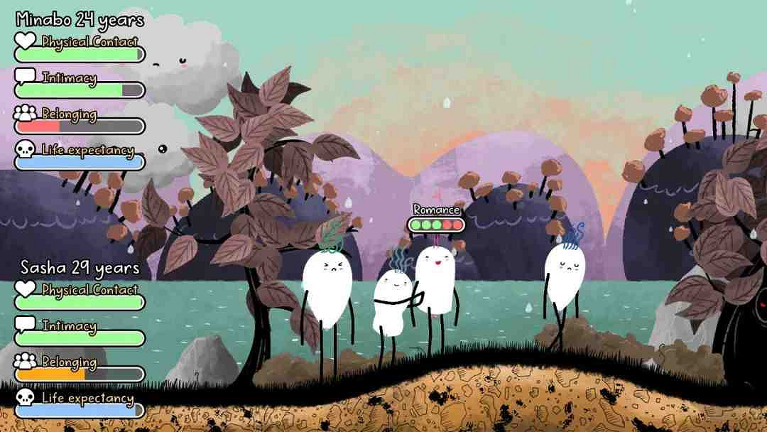 NS每日新聞 暗黑2推出2.5更新 鏟子騎士挖掘發售 NS每日新聞 暗黑2推出2.5更新 鏟子騎士挖掘發售