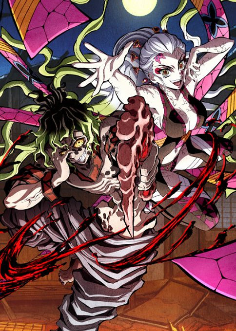 NS每日新聞 暗黑2推出2.5更新 鏟子騎士挖掘發售 NS每日新聞 暗黑2推出2.5更新 鏟子騎士挖掘發售