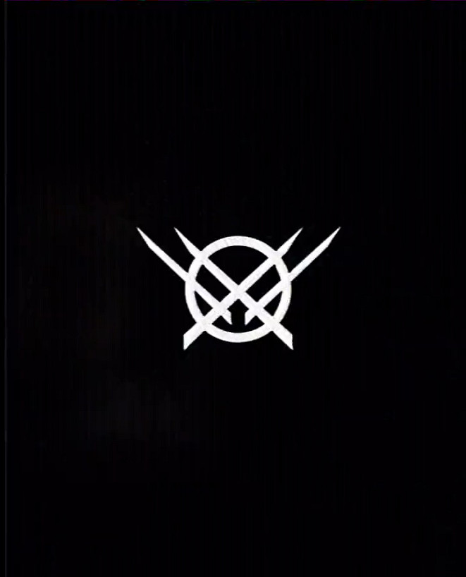 《木衛四協議》發布前導預告 下周公開新情報！