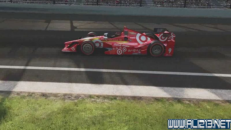 《賽車計劃2 》全車輛+全賽道圖鑒+全賽製駕駛技巧圖文攻略【完結】