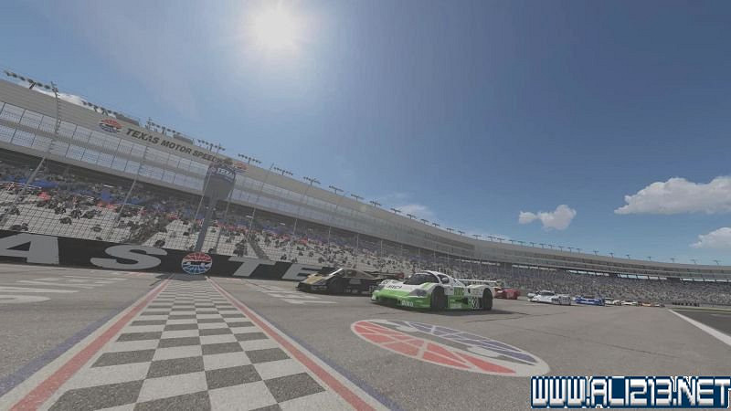 《賽車計劃2 》全車輛+全賽道圖鑒+全賽製駕駛技巧圖文攻略【完結】