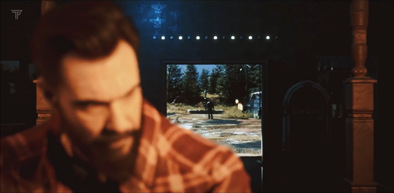 期待起來了!飯製《漫威金剛狼》玩法概念預告公開 期待起來了!飯製《漫威金剛狼》玩法概念預告公開