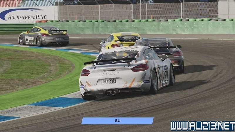 《賽車計劃2 》全車輛+全賽道圖鑒+全賽製駕駛技巧圖文攻略【完結】 《賽車計劃2 》全車輛+全賽道圖鑒+全賽製駕駛技巧圖文攻略【完結】