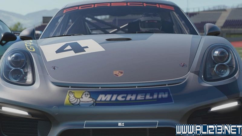 《賽車計劃2 》全車輛+全賽道圖鑒+全賽製駕駛技巧圖文攻略【完結】 《賽車計劃2 》全車輛+全賽道圖鑒+全賽製駕駛技巧圖文攻略【完結】