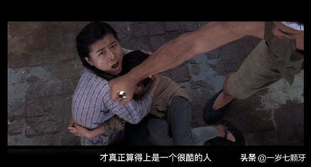 泄密GTA6的駭客被抓 但是我有點擔心…… 泄密GTA6的駭客被抓 但是我有點擔心……