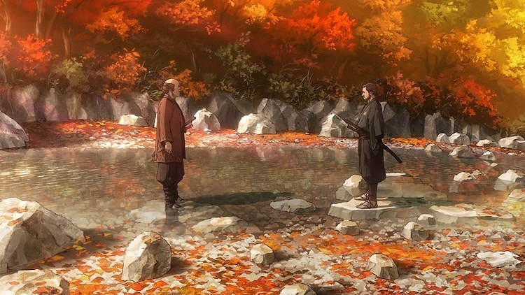 經典動作遊戲《鬼武者》宣布改編動畫 三池崇史任總監