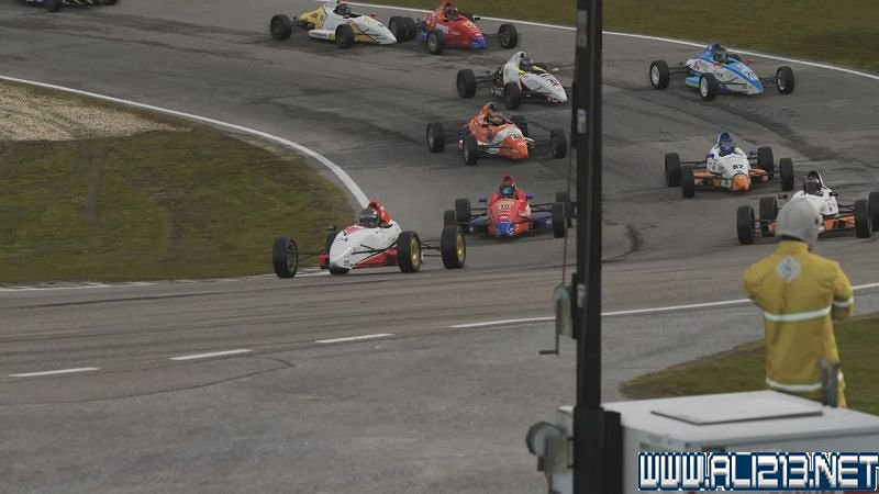 《賽車計劃2 》全車輛+全賽道圖鑒+全賽製駕駛技巧圖文攻略【完結】