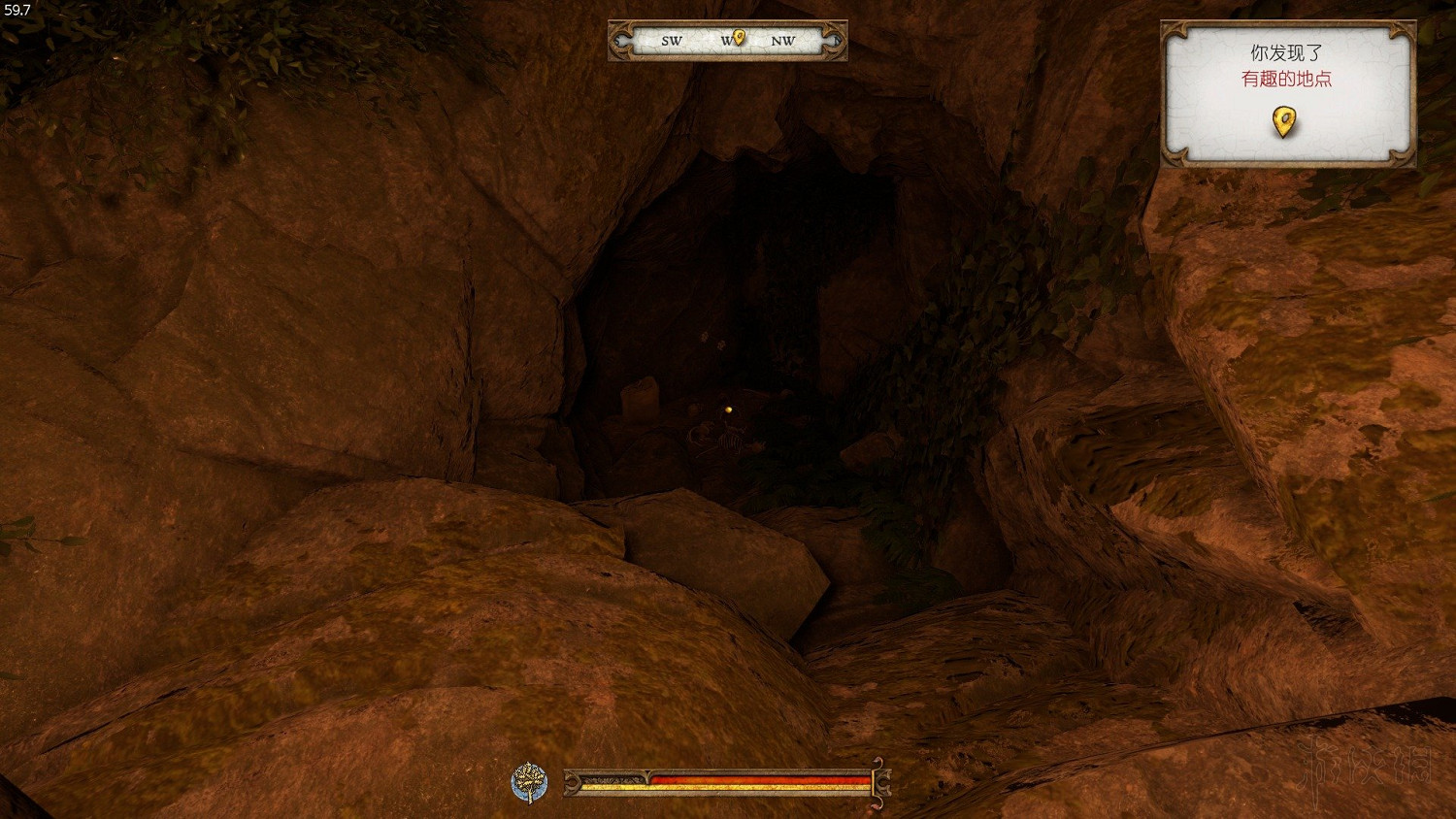 《天國降臨: 救贖》全地圖匯總 藏寶圖+古地圖位置及獎勵內容大全 《天國降臨: 救贖》全地圖匯總 藏寶圖+古地圖位置及獎勵內容大全