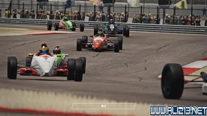 《賽車計劃2 》全車輛+全賽道圖鑒+全賽製駕駛技巧圖文攻略【完結】 《賽車計劃2 》全車輛+全賽道圖鑒+全賽製駕駛技巧圖文攻略【完結】