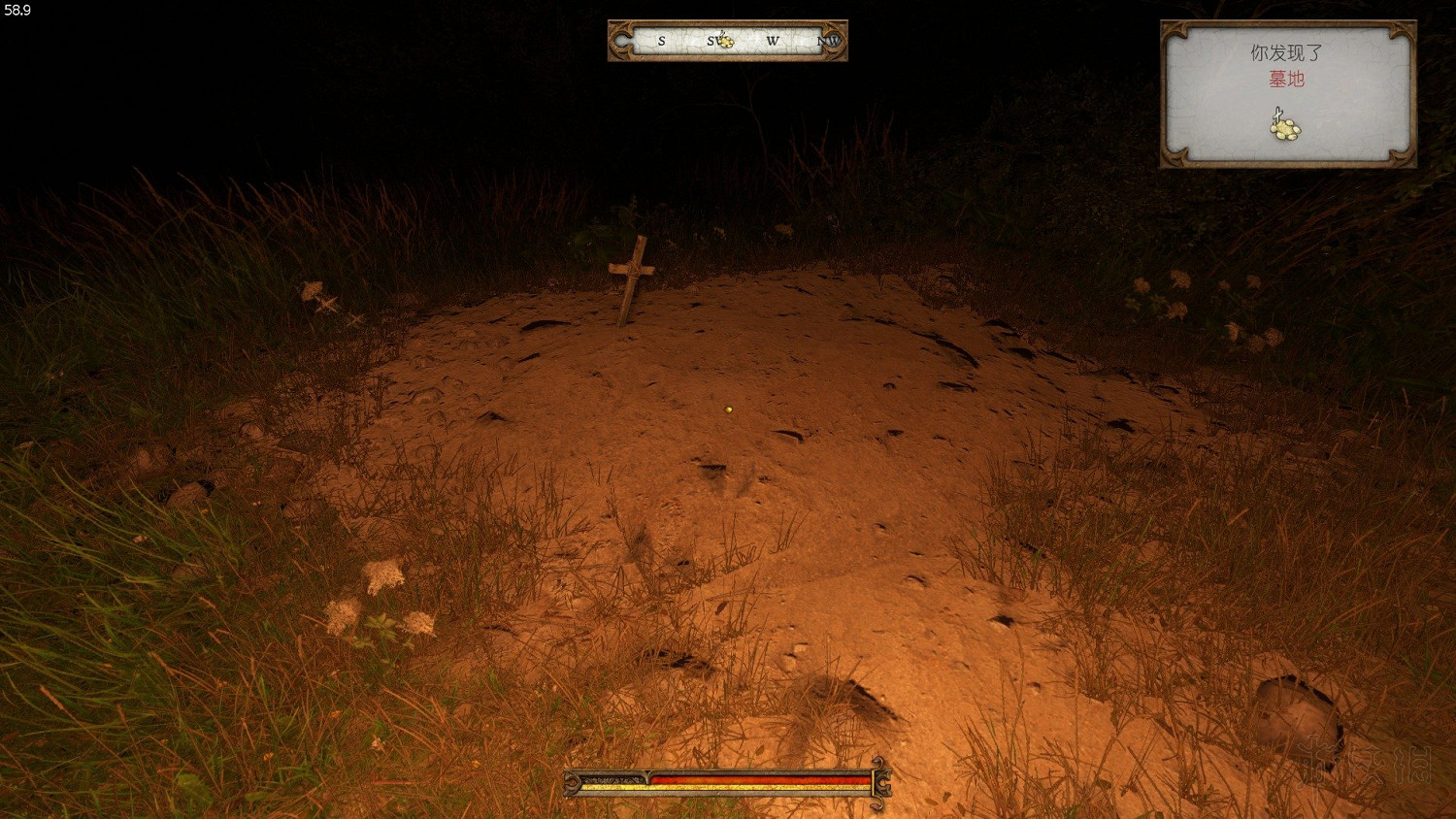 《天國降臨: 救贖》全地圖匯總 藏寶圖+古地圖位置及獎勵內容大全 《天國降臨: 救贖》全地圖匯總 藏寶圖+古地圖位置及獎勵內容大全