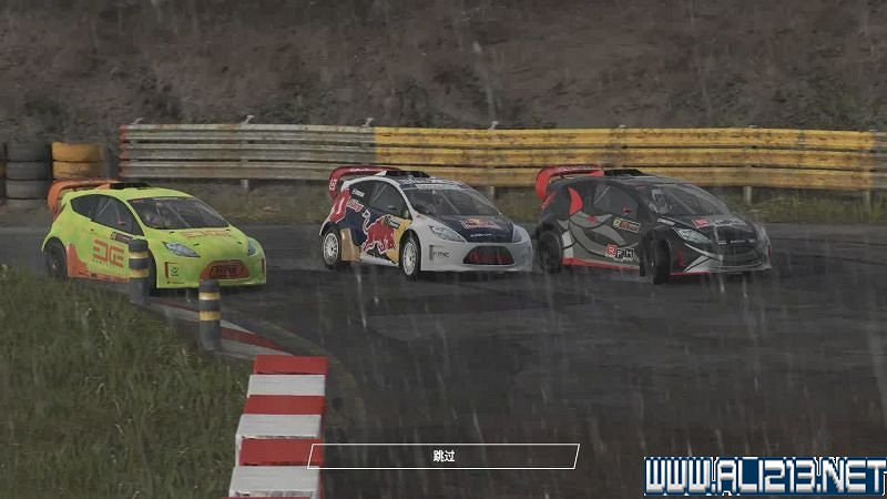 《賽車計劃2 》全車輛+全賽道圖鑒+全賽製駕駛技巧圖文攻略【完結】 《賽車計劃2 》全車輛+全賽道圖鑒+全賽製駕駛技巧圖文攻略【完結】