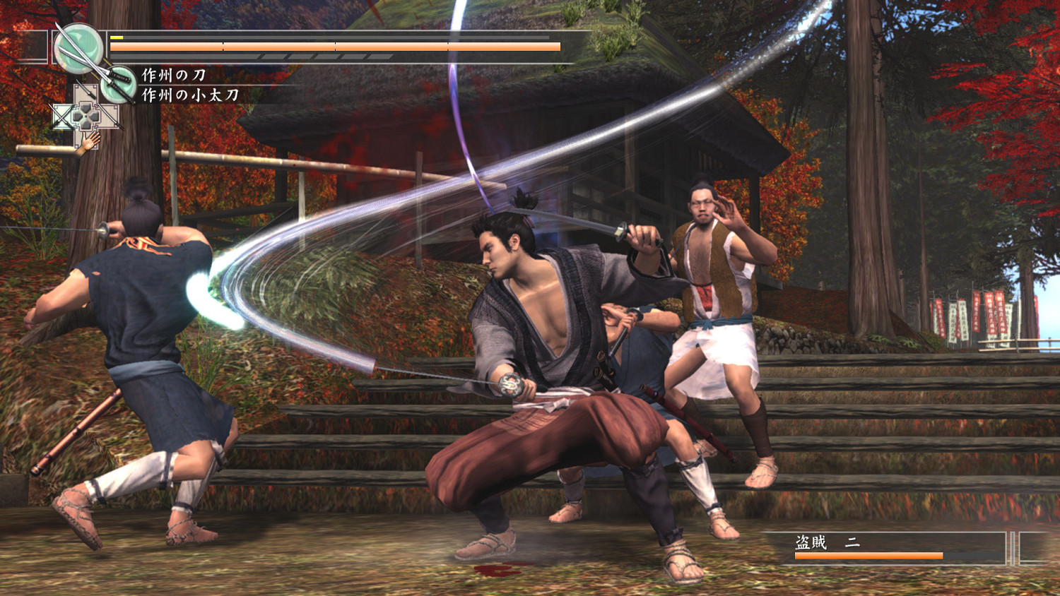 《如龍0》最強!曆代《如龍》系列作品人氣排名top10 《如龍0》最強!曆代《如龍》系列作品人氣排名top10