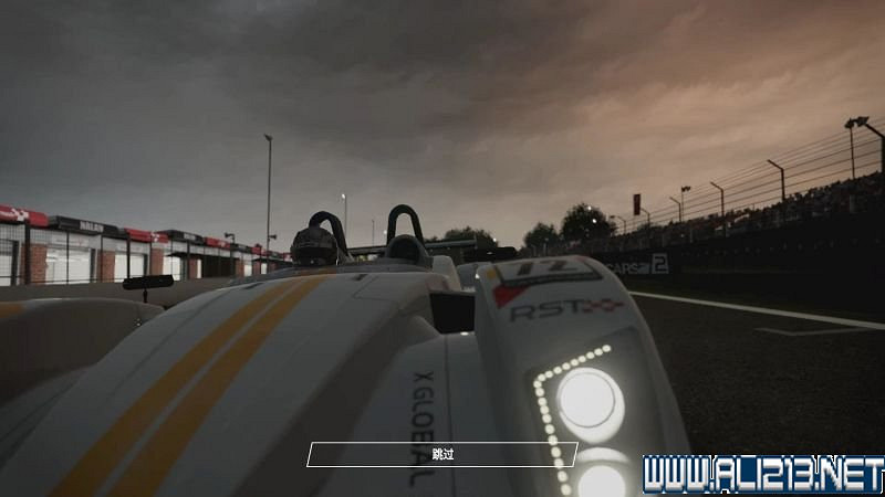 《賽車計劃2 》全車輛+全賽道圖鑒+全賽製駕駛技巧圖文攻略【完結】 《賽車計劃2 》全車輛+全賽道圖鑒+全賽製駕駛技巧圖文攻略【完結】