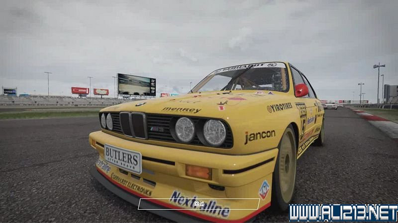 《賽車計劃2 》全車輛+全賽道圖鑒+全賽製駕駛技巧圖文攻略【完結】 《賽車計劃2 》全車輛+全賽道圖鑒+全賽製駕駛技巧圖文攻略【完結】