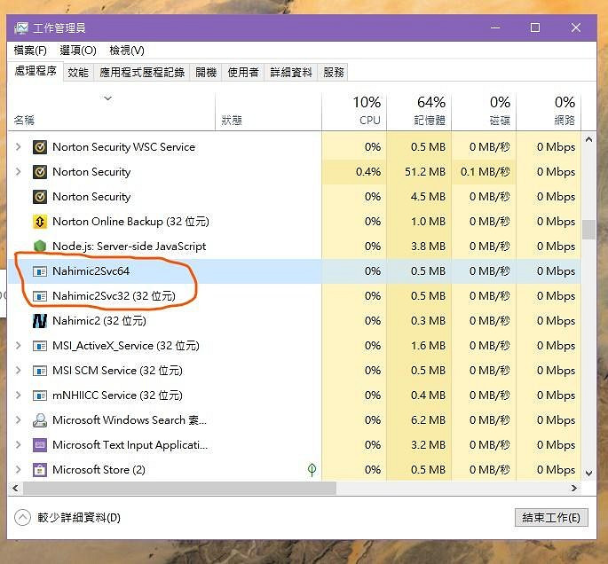 《天國拯救》黑屏怎麽辦 黑屏解決方法分享