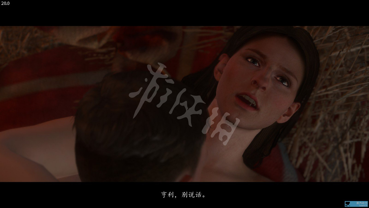 《天國降臨: 救贖》全成就指南 怎麽完成全成就? 《天國降臨: 救贖》全成就指南 怎麽完成全成就?