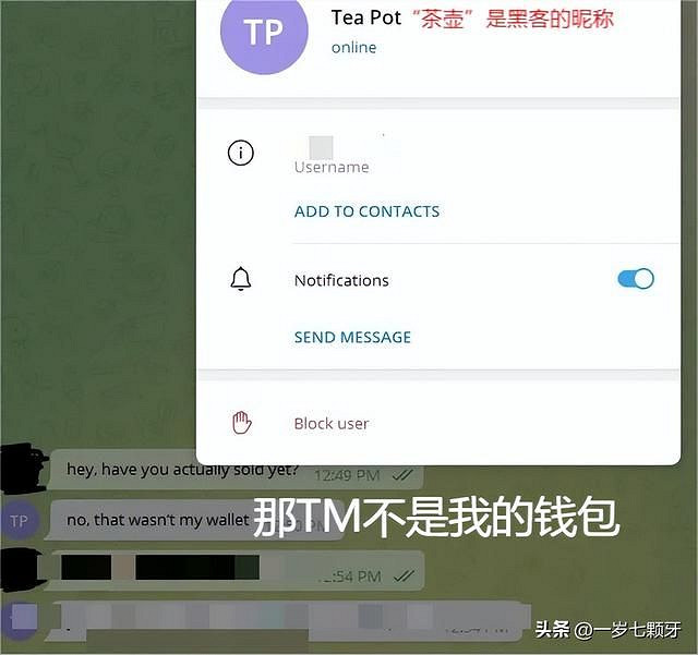 泄密GTA6的駭客被抓 但是我有點擔心…… 泄密GTA6的駭客被抓 但是我有點擔心……