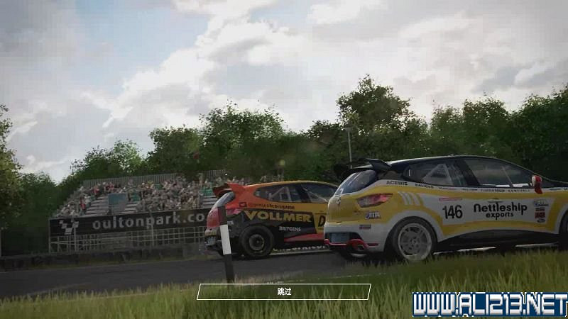 《賽車計劃2 》全車輛+全賽道圖鑒+全賽製駕駛技巧圖文攻略【完結】 《賽車計劃2 》全車輛+全賽道圖鑒+全賽製駕駛技巧圖文攻略【完結】