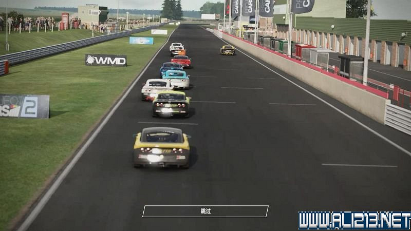 《賽車計劃2 》全車輛+全賽道圖鑒+全賽製駕駛技巧圖文攻略【完結】 《賽車計劃2 》全車輛+全賽道圖鑒+全賽製駕駛技巧圖文攻略【完結】