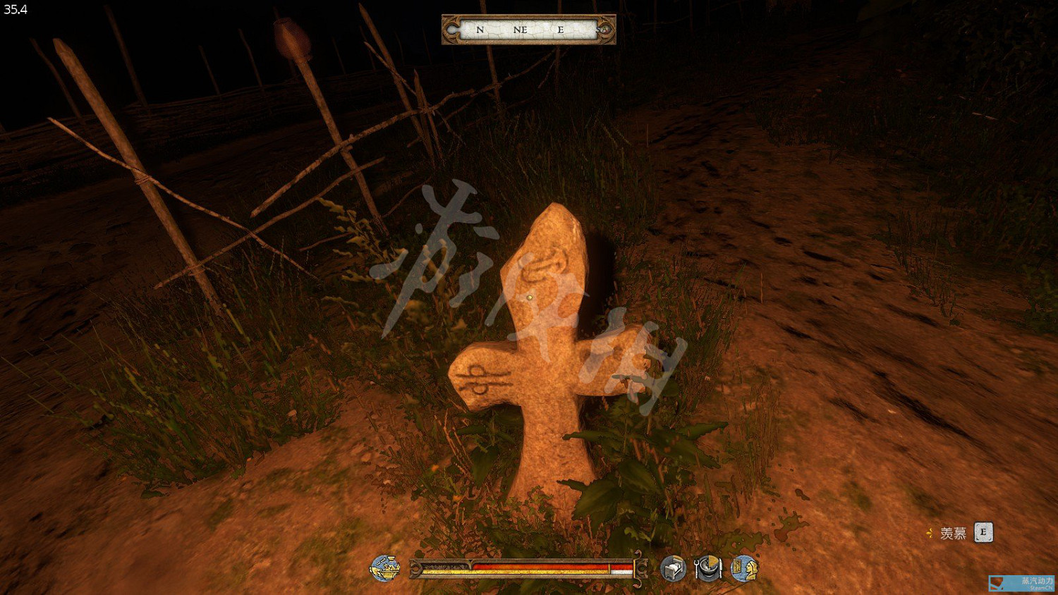 《天國降臨: 救贖》全成就指南 怎麽完成全成就? 《天國降臨: 救贖》全成就指南 怎麽完成全成就?