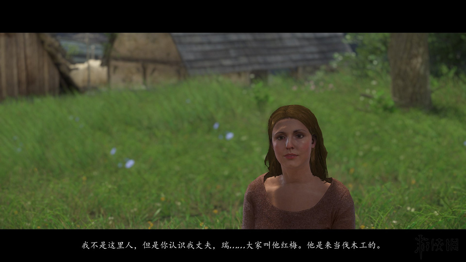 《天國降臨: 救贖》荒野新生dlc法官任務事件觸發條件及選擇結果圖文攻略 《天國降臨: 救贖》荒野新生dlc法官任務事件觸發條件及選擇結果圖文攻略