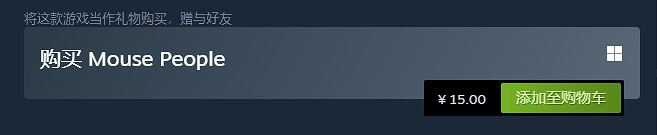 捏了3天的賽博泡泡紙,它能治好我的精神內耗嗎? 捏了3天的賽博泡泡紙,它能治好我的精神內耗嗎?