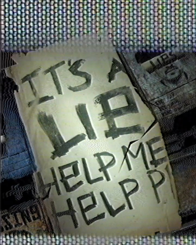 《木衛四協議》發布前導預告 下周公開新情報！