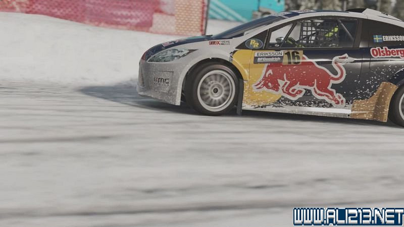 《賽車計劃2 》全車輛+全賽道圖鑒+全賽製駕駛技巧圖文攻略【完結】