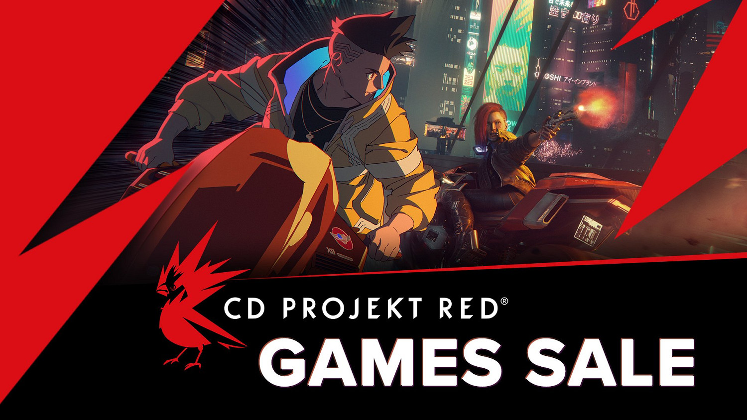 早報:決勝時刻PC公開測試 獵魔士劇集第三季定檔 早報:決勝時刻PC公開測試 獵魔士劇集第三季定檔