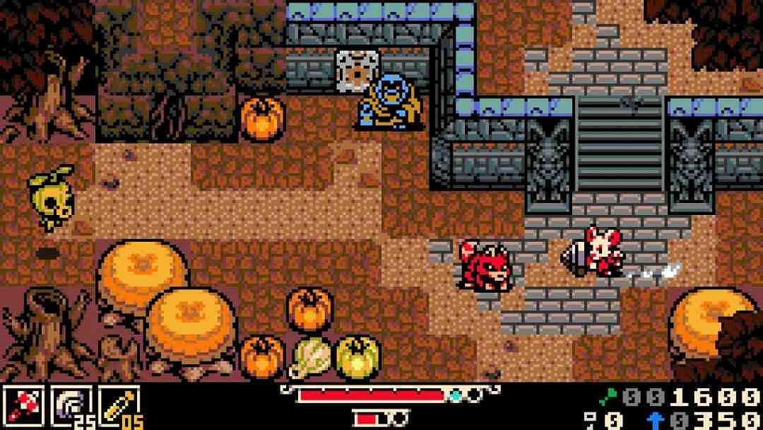 NS每日新聞 暗黑2推出2.5更新 鏟子騎士挖掘發售 NS每日新聞 暗黑2推出2.5更新 鏟子騎士挖掘發售