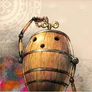 《神領編年史》德西瑪爾角色強度如何?德西瑪爾角色強度介紹 《神領編年史》德西瑪爾角色強度如何?德西瑪爾角色強度介紹