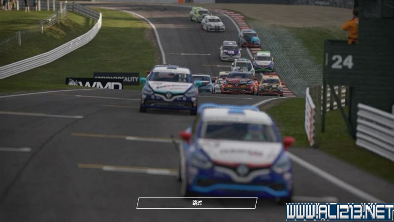 《賽車計劃2 》全車輛+全賽道圖鑒+全賽製駕駛技巧圖文攻略【完結】 《賽車計劃2 》全車輛+全賽道圖鑒+全賽製駕駛技巧圖文攻略【完結】